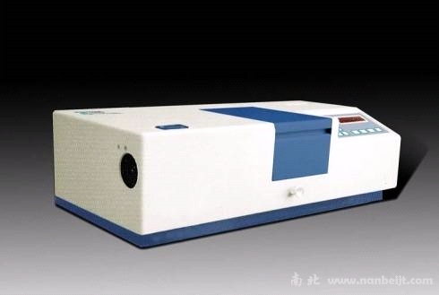 7230G可見分光光度計