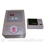 NY-Ⅱ農殘速測儀