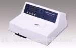 F9300S熒光光度計