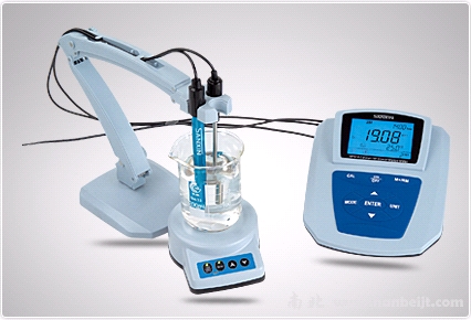 MP518鈣離子濃度計(jì)