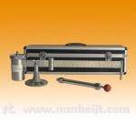 YYM液體壓力密度計