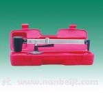 XYM-1液體密度計(jì)