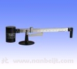 YM-3液體密度計(jì)