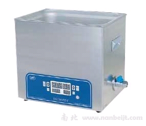 SG250HDT超聲波清洗機(jī)