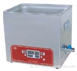 SG2200HD超聲波清洗機