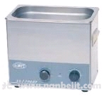 SG3300HE超聲波清洗機(jī)