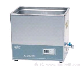 SG250HE超聲波清洗機