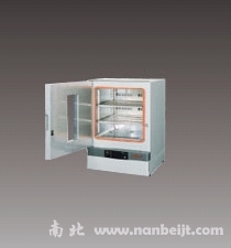 MOV-112S干熱滅菌箱(干烤滅菌器）