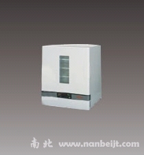 MOV-212S干熱滅菌箱(干烤滅菌器）