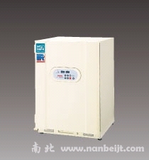 MCO-18AIC二氧化碳培養箱