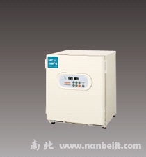 MCO-5AC二氧化碳培養(yǎng)箱