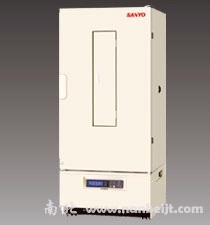 MIR-554低溫恒溫培養(yǎng)箱