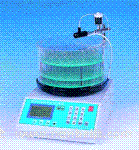 SBS-100自動(dòng)部分收集器