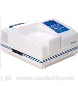 F96S熒光分光光度計