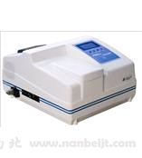 F96PRO高速熒光分光光度計