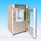 YWM60B環(huán)氧乙烷滅菌箱