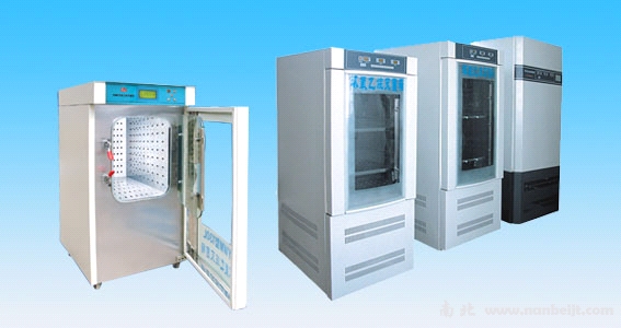 YWM200B環(huán)氧乙烷滅菌箱