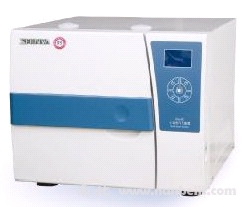Dmax-N型小型蒸汽滅菌器