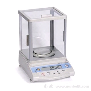 HZT-A+100電子天平