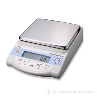 HZT-B2000電子天平