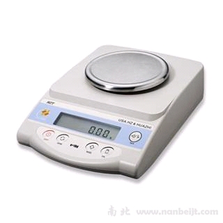 HZT-A500電子天平