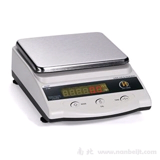 HZF-C10000電子天平