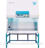 HF safe－1500A2 生物安全柜
