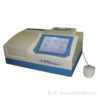 9606酶標(biāo)儀