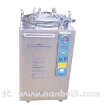 LX-B75L-I壓力蒸汽滅菌器