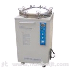 LX-B150L 壓力蒸汽滅菌器