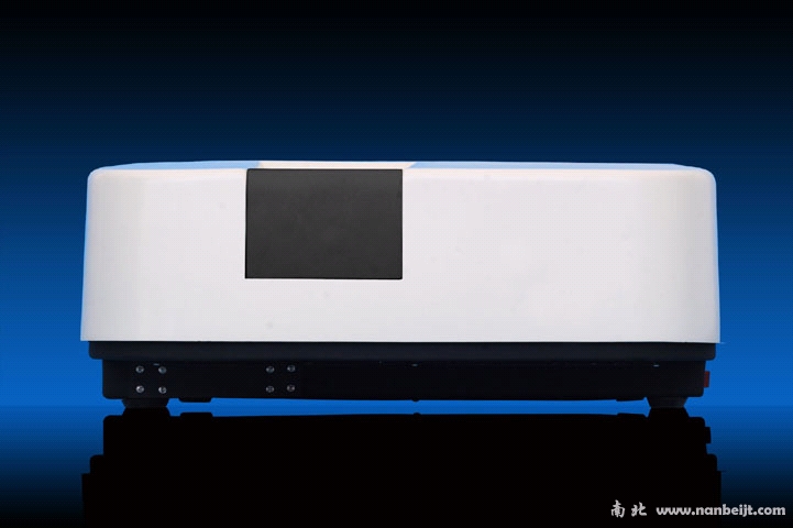 TU-1901紫外可見分光光度計(jì)