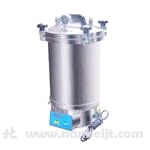 YX-280D-II壓力蒸汽滅菌器