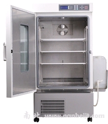 CTHI-100B 恒溫恒濕箱