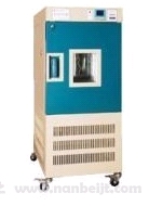 YWS-150S 藥品穩定性試驗箱