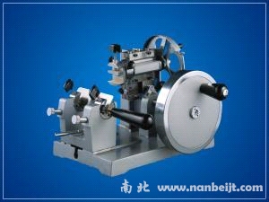 YD-315 石蠟切片機