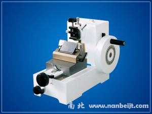 YD-2508 石蠟切片機