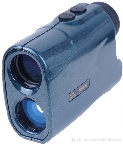 800VR手持激光測距測高測角