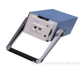 EBC色盤式色度計