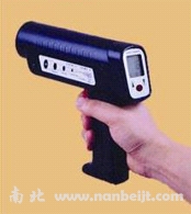 SCL-190手持式紅外線測溫儀