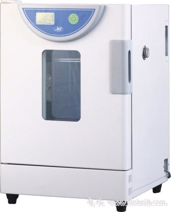 BPH-9082精密恒溫培養(yǎng)箱
