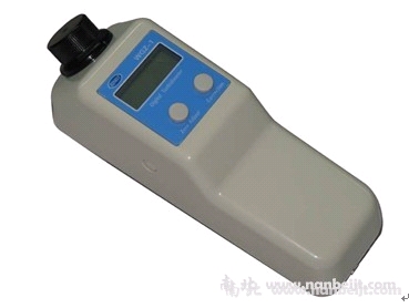 WGZ-1B便攜式濁度計