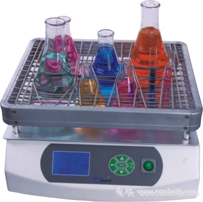 WSZ-200A加熱回旋振蕩器