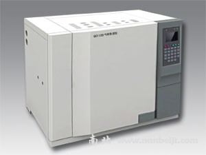 GC1120氣相色譜儀