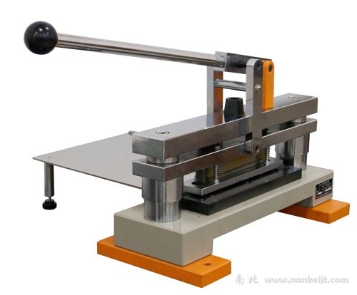 FQ－HYD127環(huán)壓取樣器