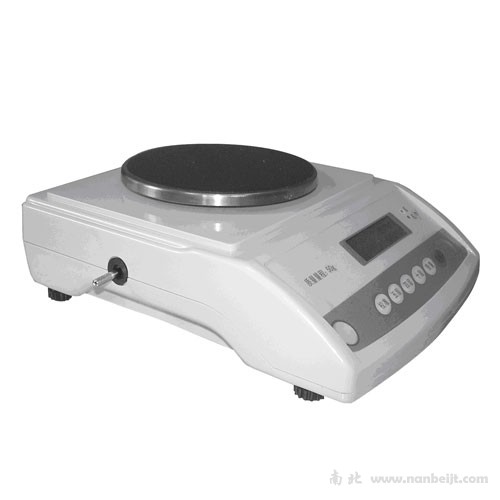 D-DLY50紙與紙板定量測定儀