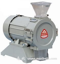 JFSD-100粉碎機