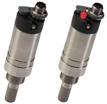 FA415露點傳感器