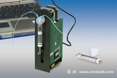 SP1-C1工業注射泵
