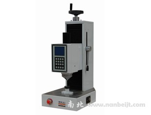 300HRSS-150型自動(dòng)全洛氏硬度計(jì)