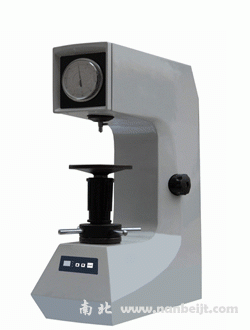 200HRD-150型電動洛氏硬度計
